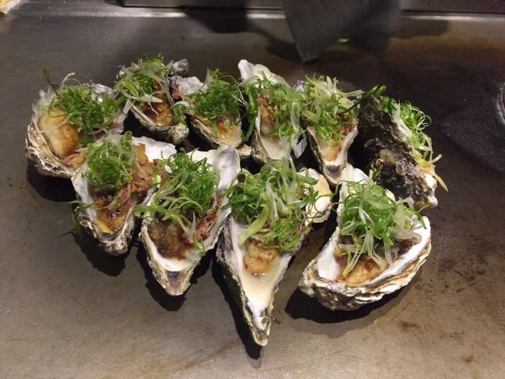 涓久川食泊的民宿照片